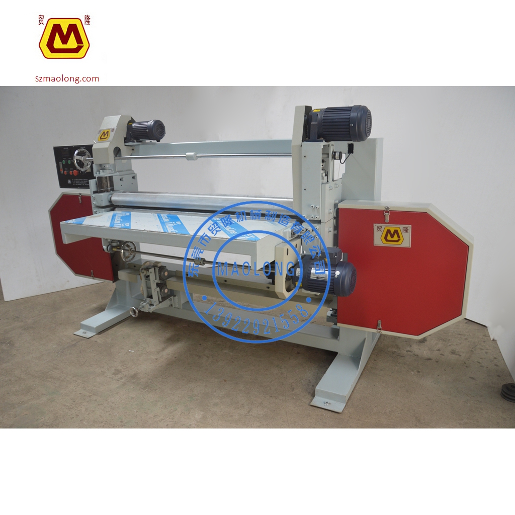 <b>_(ki)ƬC(j),d_(ki)ƬC(j),EPE_(ki)ƬC(j),ƬC(j),dƬ</b>