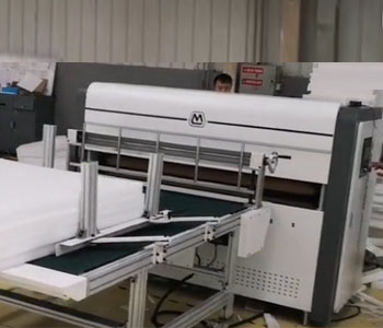 ȫԄӷЙCĘ˜ʙCƶģ